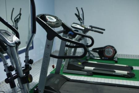 Best Western Plus Paradise Hotel Dilijan