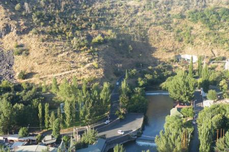 Отель Capital Hotel в Ереван - Армения