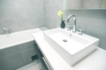 Отель Tufenkian Historic Yerevan в Ереван - Армения