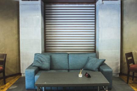 Отель Tufenkian Historic Yerevan в Ереван - Армения