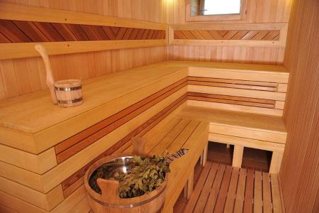 Отель Санаторий имени Анджиевского - корпус Вилла Герман в Ессентуки - Россия