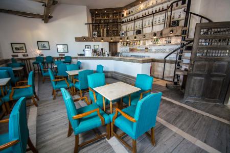 Отель Club Paradisio El Gouna Red Sea в Эль Гуна - Египет