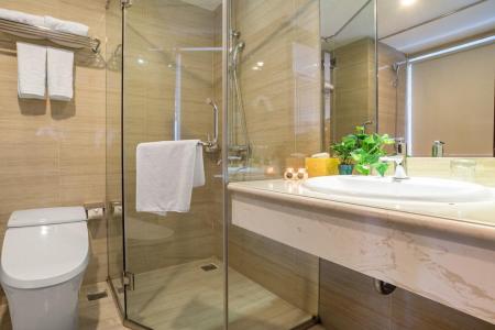 Отель Regalia Hotel в Нячанг - Вьетнам