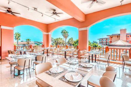 Отель Megasaray Club Belek в Учкумтепеси - Турция