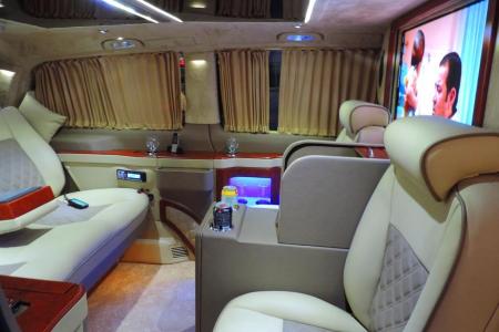 Отель Leyenda Hotel в Фатих - Турция