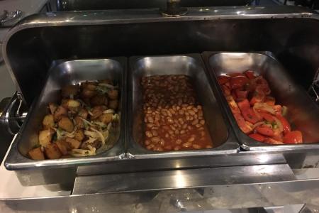 Отель Hemingways Silk Hotel в о. Пхукет - Таиланд