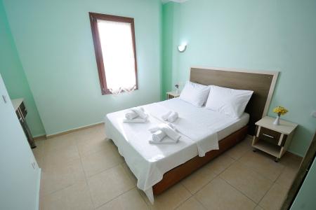 Отель Beyaz Konak Evleri  в Мармарис - Турция