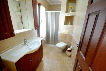 Отель Beyaz Konak Evleri  в Мармарис - Турция