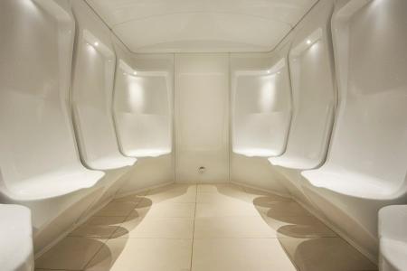 Отель Damac Maison Canal Views в Бизнес Бэй - ОАЭ