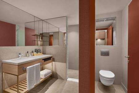 Отель Akra Sorgun Tui Blue Sensatori в Соргун - Турция