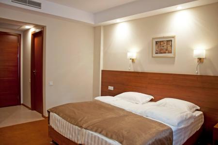 Отель Urban Boutique Hotel в Тбилиси - Грузия