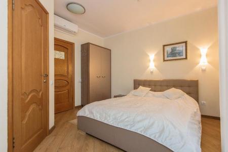 Отель Геркулес в Зеленоградск - Россия