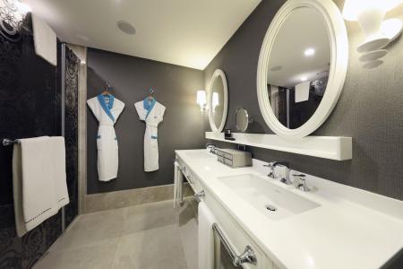 Отель Sueno Hotels Deluxe Belek в Ташлыбурун - Турция