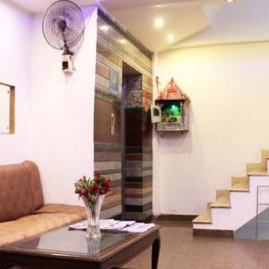 отель Hotel Aira Xing