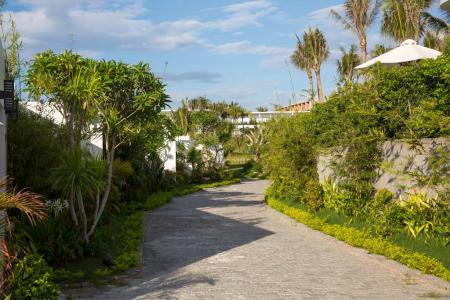 Отель Cam Ranh Riviera Beach Resort & Spa в Камрань - Вьетнам