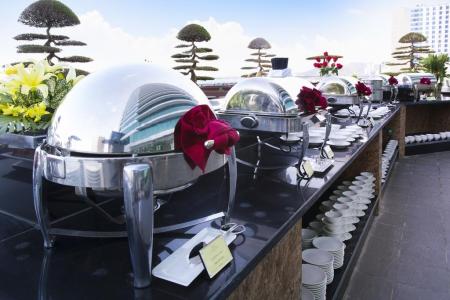 Отель Muong Thanh Luxury Nha Trang Hotel в Нячанг - Вьетнам