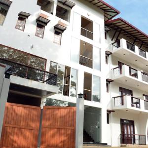 отель Gloria Grand Hotel