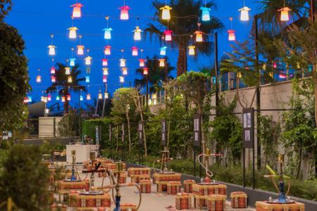 Отель Mary Hotel Alanya в Авсаллар - Турция