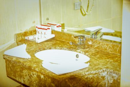 Отель Amarina Queen Resort Marsa Alam в Марса Алам, Эль Кусейр - Египет