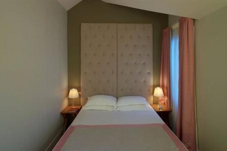 Отель Windsor Opera в Париж - Франция