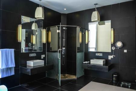 Отель Sun Siyam Pasikudah в Пассекудах - Шри-Ланка