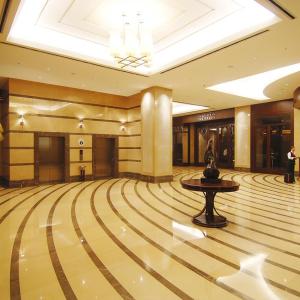 отель Titanic Business Kartal