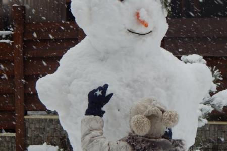 Savva Бутик-отель 
