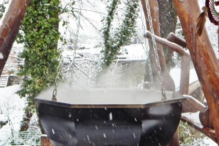 Savva Бутик-отель 