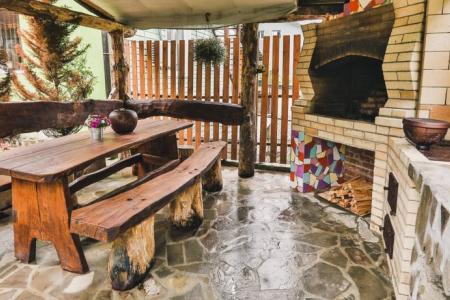 Savva Бутик-отель 