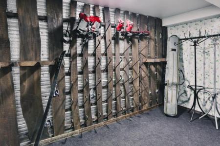 Savva Бутик-отель 