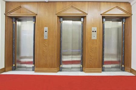 Отель Lausos Palace Hotel в Шишли - Турция