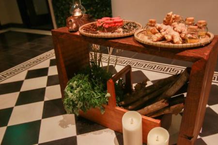 Отель Sanouva Hotel в Дананг - Вьетнам