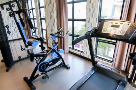 Отель Sanouva Hotel в Дананг - Вьетнам