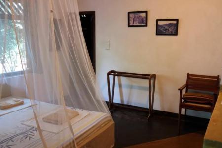 The Danish Villa Hotel