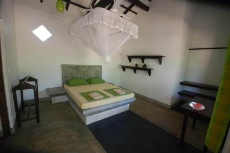 The Danish Villa Hotel