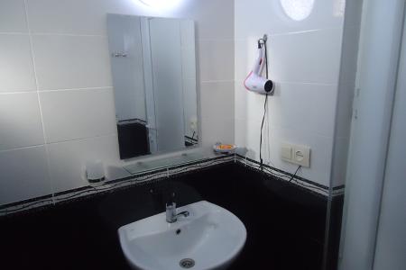 Отель Hotel Marani в Батуми - Грузия