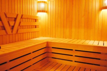 Отель Villa Venezia в Севастополь - Россия