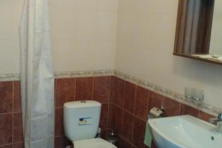 Отель Villa Venezia в Севастополь - Россия