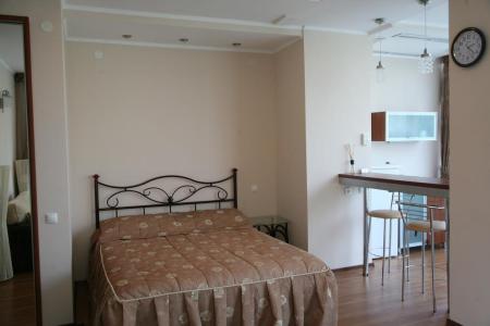 Вязовая Роща