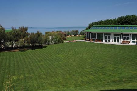 Вязовая Роща