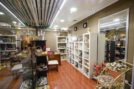 Отель Al Seef в Шарджа - ОАЭ