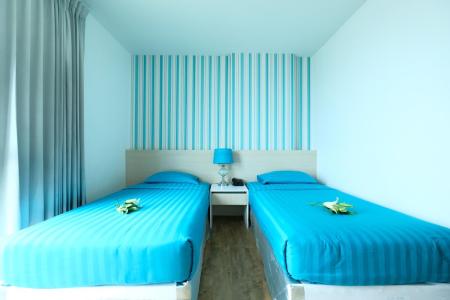 Отель D@Sea Hotel в пляж Джомтьен - Таиланд