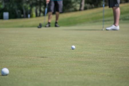 Отель Royal Hoi An - MGallery by Sofitel в Хой Ан - Вьетнам