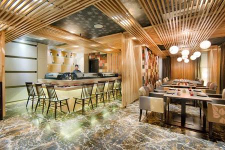 Отель Royal Hoi An - MGallery by Sofitel в Хой Ан - Вьетнам