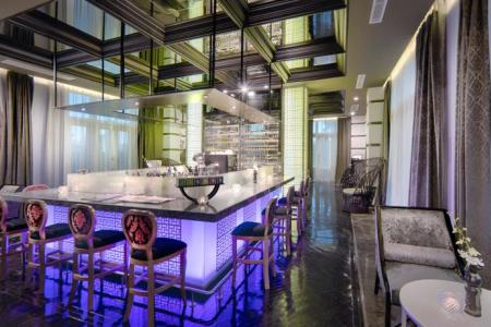 Отель Royal Hoi An - MGallery by Sofitel в Хой Ан - Вьетнам