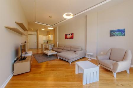 Отель Tre Canne в Будва - Черногория