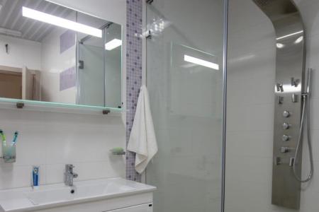 Отель Sea Fort Aparthotel в Сутоморе - Черногория