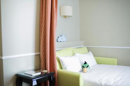 Отель Demetra Art Hotel в Санкт-Петербург - Россия