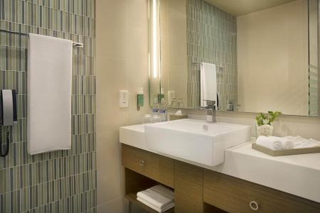 Отель Radisson Hotel Colombo в Коломбо - Шри-Ланка