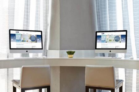 Отель Radisson Hotel Colombo в Коломбо - Шри-Ланка